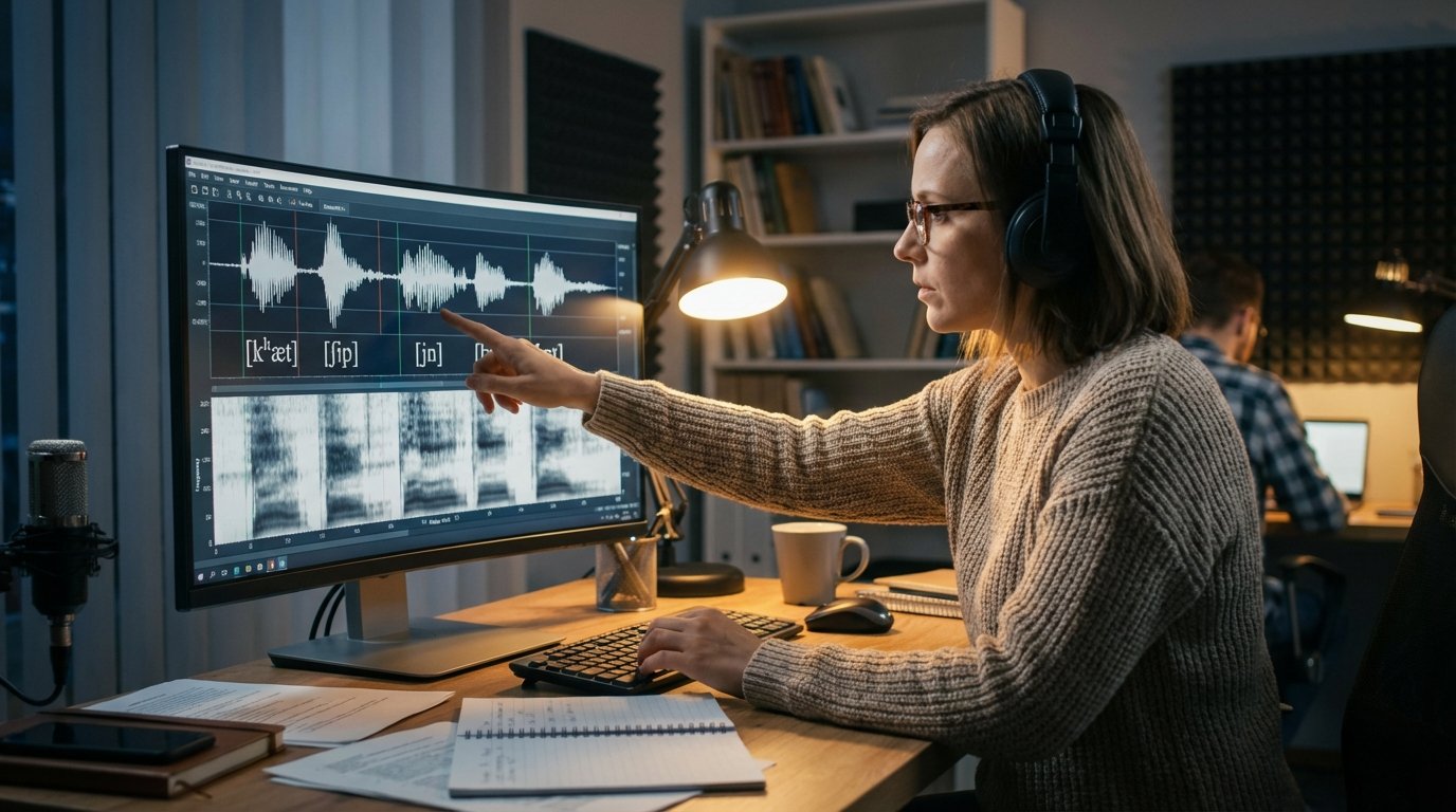 Ultra_realistic_phonetics_research_scene_linguisti_b4c21b1b4e